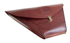 Cartuchera lateral Zanella Ceccato 150 y Sapucai on internet