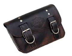 Alforja Solitaria Harley Davidson V-Rod on internet