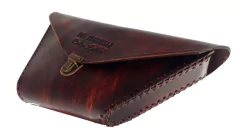 Cartuchera lateral Suzuki GN 125 - online store