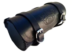 Rulo De Cuero Porta Herramientas XL - comprar online