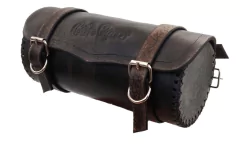 Rulo De Cuero Porta Herramientas XL - comprar online