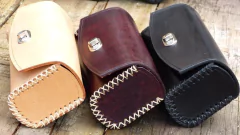 Rulo Cartuchera Universal Porta objetos - online store