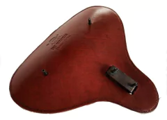 Sillin Royal Enfield 500 - tienda online