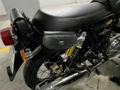 Mini alforja universal porta objetos on internet