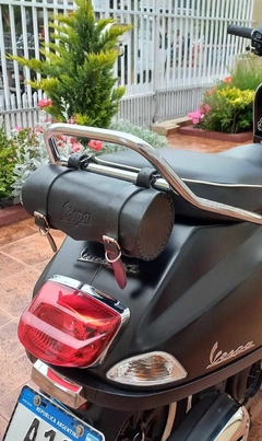 Imagen de Rulo Cartuchera Vespa Porta Objetos