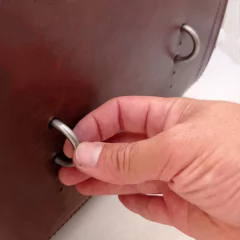 Baul Top Case Vespa - buy online