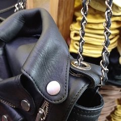 Imagen de Cartera Mujer Rock It Pocket