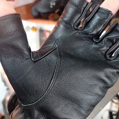 Guantes de medio dedo - comprar online