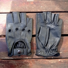 Guantes de medio dedo - comprar online