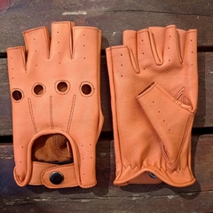 Guantes de medio dedo - comprar online