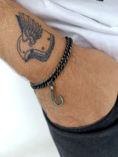 Image of Pulseras - Brazaletes