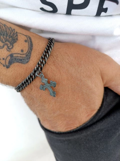 Pulseras - Brazaletes - online store