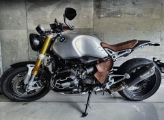 Cartuchera BMW NineT en internet