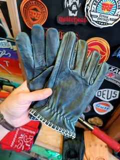 Guantes Mónaco Stone