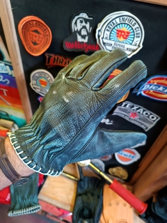 Guantes Mónaco Stone - tienda online