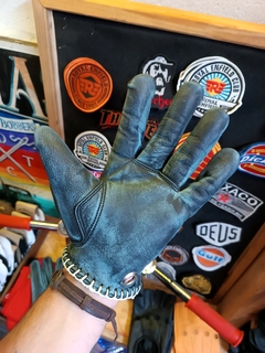 Imagen de Guantes Mónaco Stone