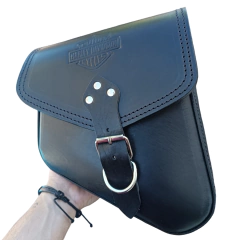 Alforja Solitaria Harley Davidson Sportster - online store