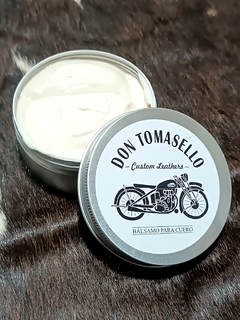 Crema siliconada para cueros - buy online