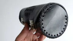 Rulo Porta Herramientas Mediano - Don Tomasello