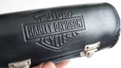 Image of Rulo Porta Herramientas Mediano