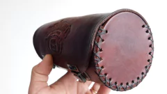 Rulo Porta Herramientas Mediano on internet