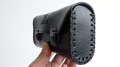 Rulo Porta Herramientas Mediano - buy online