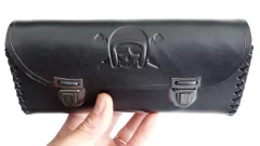 Rulo Porta Herramientas Mediano on internet