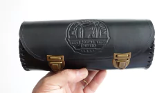 Rulo Porta Herramientas Mediano - online store