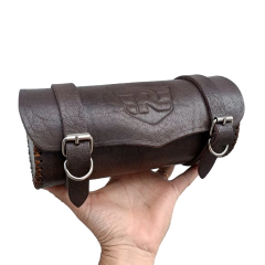 Imagen de Rulo Porta Herramientas Royal Enfield Classic 500 y 350, Meteor 350