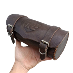 Rulo Porta Herramientas Royal Enfield Classic 500 y 350, Meteor 350