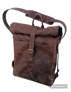 Bristol Alforja universal - tienda online