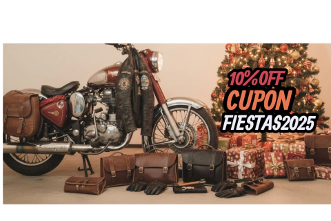 Carrusel Don Tomasello