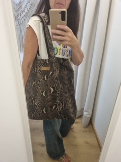 Imagen de Tote bag