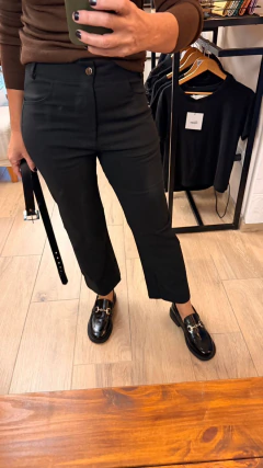 Pantalon Pouch - comprar online