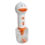 PATO IMPETU DISPENSER DE ESPUMA BUBBL-E