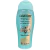 SHAMPOO PERFUMADO CON ALANTOÍNA
