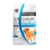 OPTIMUM ADULTO RAZAS MEDIANAS Y GRANDES - comprar online