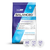 VITALCAN BALANCED GATOS ADULTOS