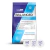 VITALCAN BALANCED GATOS ADULTOS