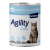 AGILITY LATA GATOS ADULTOS SARDINA ARGENTINA