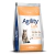 AGILITY GATOS ADULTOS