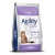 AGILITY GATOS URINARY