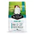 NUTRIQUE GATO URINARY