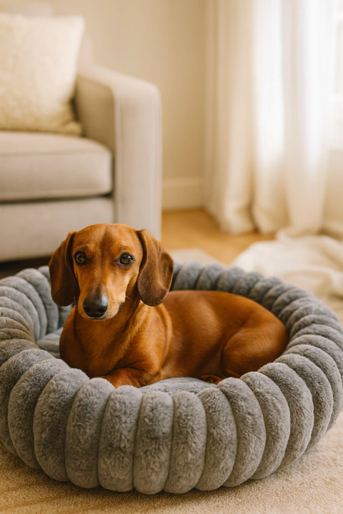 MOISES ARO VARESE 60 CM