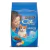 CAT CHOW GATOS ADULTOS PESCADO