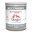 SIEGER LATA PERRO Y GATO ADULTO ENERGY RECOVERY 340 G