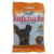 SALCHICKS POLLO Y CERDO ZOOTEC
