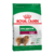 ROYAL CANIN PERROS MINI INDOOR ADULT (ADULTO PEQUEÑO) - comprar online