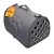 BOLSO PER-ROS TORINO