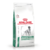 ROYAL CANIN PERROS ADULTOS DIABETIC CANINE - comprar online